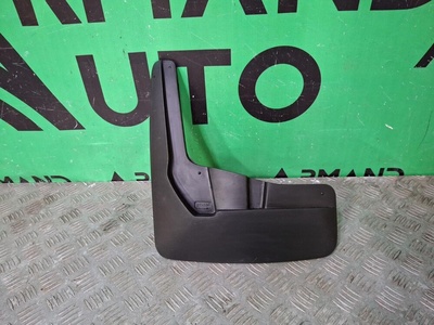 NPLBR2719F брызговик GAC GS5 1 2020-нв , 2719F, 1
