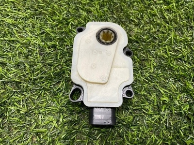 95b965501s Сервопривод Porsche Cayenne E3 9Y 2018 , 95b965501