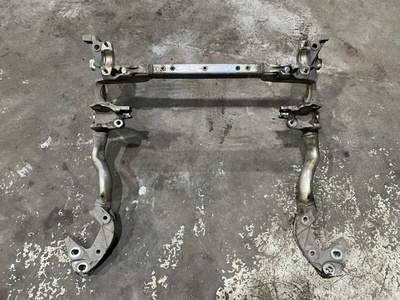 4m0399315r Подрамник Porsche Cayenne E3 9Y 2018 , 4m0399315