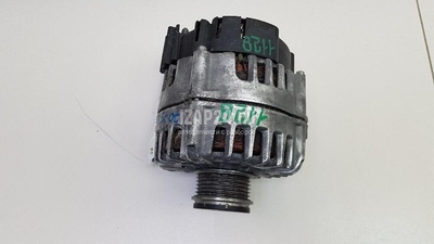 059903018Q Генератор VAG A7 (4G8) (2011 - 2018)
