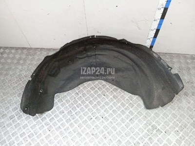 51717333528 Локер задний правый BMW X6 F16/F86 (2014 - 2020)
