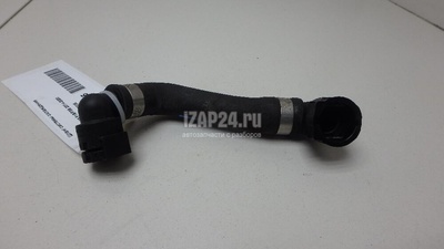 11538515235 Шланг системы охлаждения BMW X6 F16/F86 (2014 - 2020)