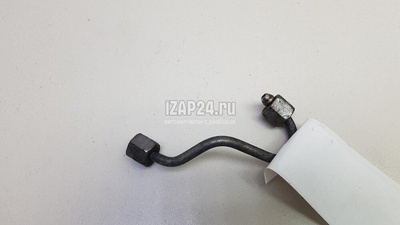 LR073703 Трубка ТНВД Land Rover XE 2015