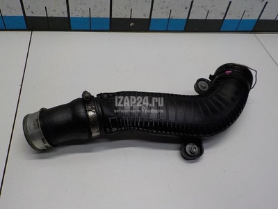 1K0145840R Патрубок интеркулера VAG Passat [B8] 2015