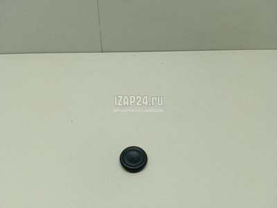 4F0837491 Заглушка панели двери VAG Passat [B8] 2015