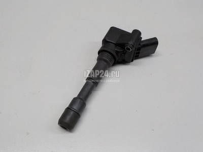 06L905110C Катушка зажигания VAG A5/S5 (F5) 2017