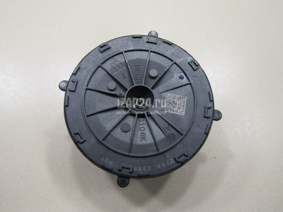 3G0959578 Механизм зеркала VAG Passat [B8] 2015