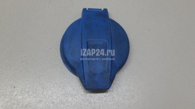 4M0955267 Крышка бачка омывателя VAG TT(8S) 2015