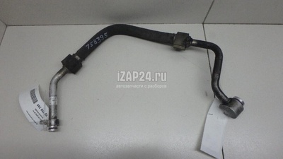 4M0816743BD Трубка кондиционера VAG Q7 [4M] 2015