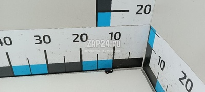 4M0919340 Подсветка VAG A5/S5 (F5) 2017