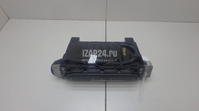 4M0857273A6PS Дисплей информационный VAG Q7 [4M] 2015