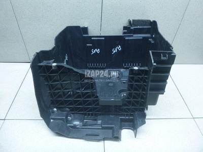 244280018R Корпус аккумулятора Renault Espace V 2014