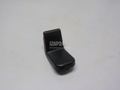 6752658020 Крепеж Toyota Alphard 2015