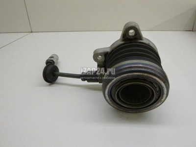 414213B000 Подшипник выжимной Hyundai-Kia Sorento III Prime (2015 - 2020)