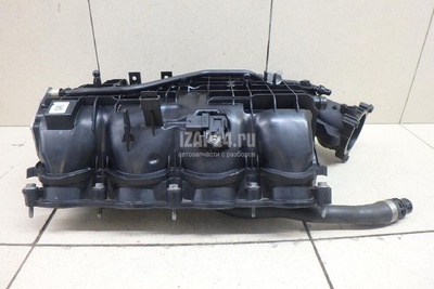 11618603914 Коллектор впускной BMW 5-serie G30/G31/F90 2017