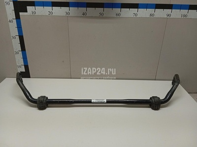 31306873469 Стабилизатор передний BMW 7-serie G11/G12 2015
