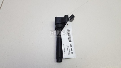 06L905110H Катушка зажигания VAG Q5 [80A] 2017