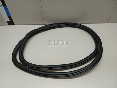 8W0831721A Уплотнитель двери VAG A4 [B9] 2015