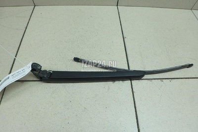 8W99554071P9 Поводок стеклоочистителя заднего VAG A4 [B9] 2015