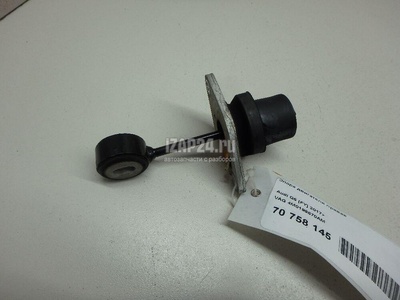 4M0199870AM Опора двигателя правая VAG A5/S5 (F5) 2017