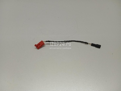 8W0947356C Подсветка VAG A5/S5 (F5) 2017