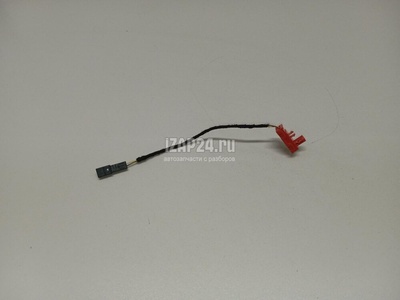 8W0947356C Подсветка VAG A5/S5 (F5) 2017