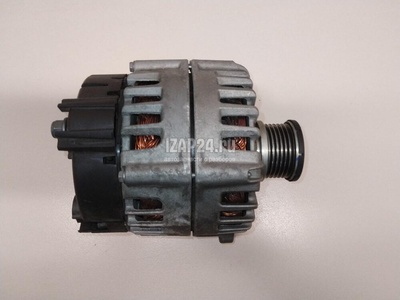04L903024A Генератор VAG A4 [B9] 2015