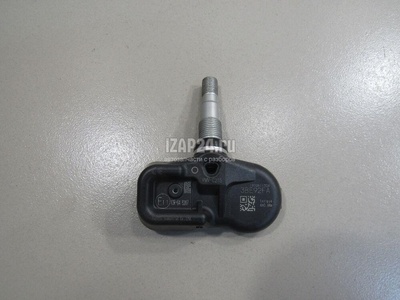 4260748020 Датчик давления в шине (TPMS) Toyota LC 2017