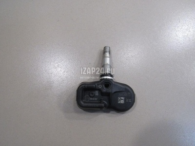 4260748020 Датчик давления в шине (TPMS) Toyota LC 2017
