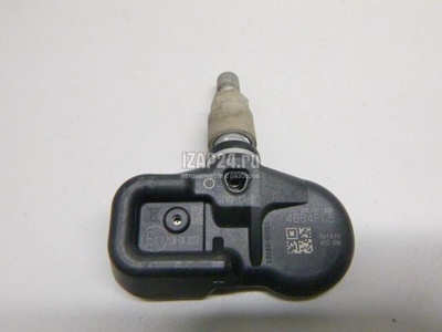 4260748020 Датчик давления в шине (TPMS) Toyota LC 2017