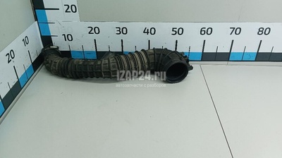 7E0129615E Патрубок воздушного фильтра VAG Transporter T6 2015