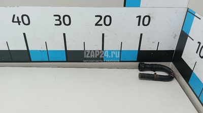 7E0130307C Шланг топливный VAG Transporter T6 2015