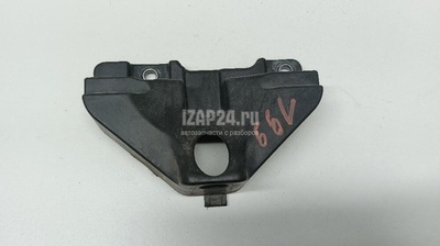 7E0121409A Кронштейн бачка расширительного VAG Transporter T6 2015