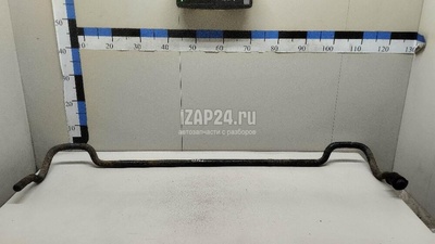 7H5511407B Стабилизатор задний VAG Transporter T6 2015