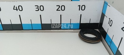 7E0412249B Подшипник опоры переднего амортизатора VAG Transporter T6 2015