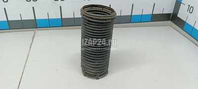 7H0412137 Пыльник переднего амортизатора VAG Transporter T6 2015