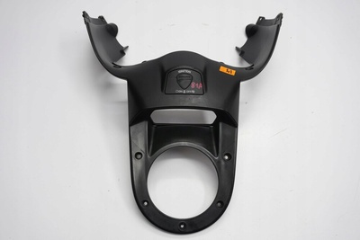 6140865861356288 ducati diavel 1200 11 - 13 заполнение крышка