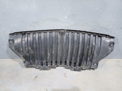 A2135200100 Пыльник двигателя Mercedes-Benz E-Class W213