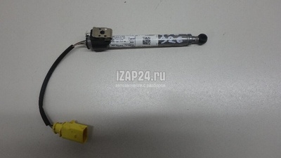80A823823 Пиропатрон VAG Q5 [80A] 2017