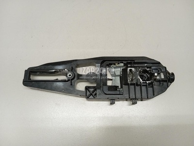ES7Z5426685V Кронштейн ручки Ford Mondeo V 2015