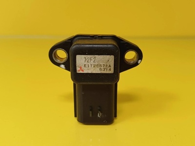 E1T26571A датчик давления карт сенсор suzuki лиана nr325