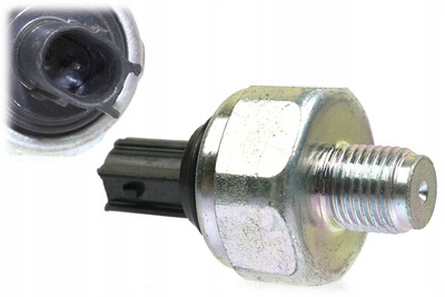 30530RNAA01 honda 30530 - rna - a01 датчик сгорания stukowego
