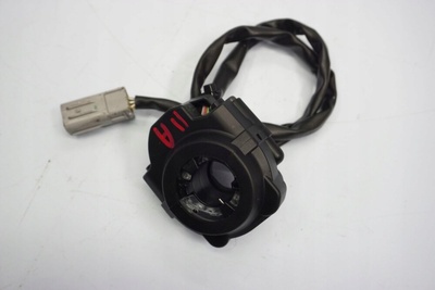 8342437870360000 ducati panigale 1100 v4 s 18 - rolgaz электронный