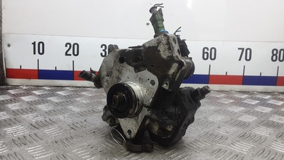 044501011130756125 ТНВД дизельный VOLVO XC70 (2007-2009) 2007 0445010111 30756125