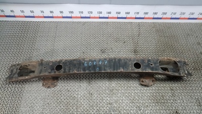 DPE500052 Усилитель бампера передний (кронштейн) LAND ROVER RANGE ROVER (рест: 2005-2012) 2005