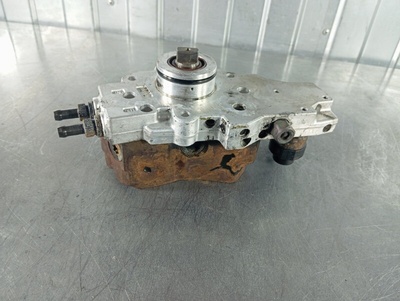 A6480700001 ТНВД Mercedes E-class W211 2002 , A6460700301, 986437364, A6110701401, A6460700301, , 0445010143, A6460700401, A6460700101