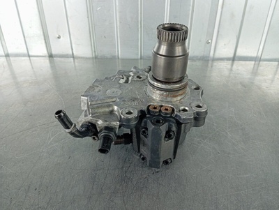 A6510701701 ТНВД Mercedes C-class W204 2011 , 28297640, A6510702701, , A6510702701, A6510701801, A6510701801, A6510702601, A6510701601, A6510702201, A6510702801, A6510740084