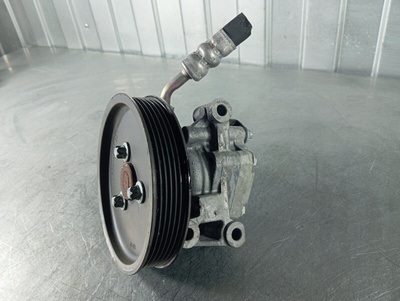 A0044661301 Насос гидроусилителя руля Mercedes C-class W203 2006 , A6112300115
