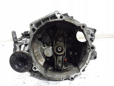 02A300046FX кпп cha cey cat cex aym требуемому уровню volkswagen passat b3 b4 1.6 td 1.9 d 1.9 td