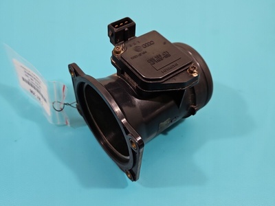 IMPRK1361298 расходомер воздуха audi a3 8l 058133471 , 1.6 sr